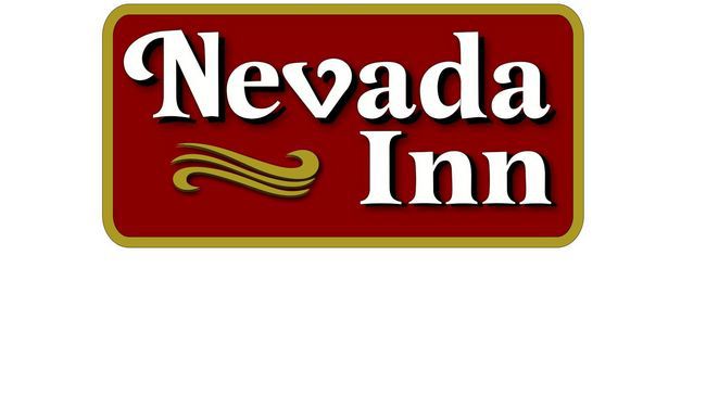 Nevada Inn Logotipo foto